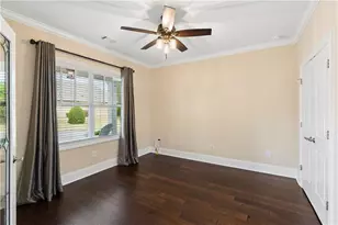 3490 Serenade Cmns NW, Kennesaw, GA 30152 - Photo 9