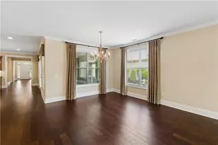 3490 Serenade Cmns NW, Kennesaw, GA 30152 - Photo 25