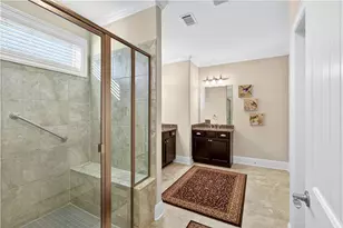 3490 Serenade Cmns NW, Kennesaw, GA 30152 - Photo 31