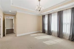 3490 Serenade Cmns NW, Kennesaw, GA 30152 - Photo 29