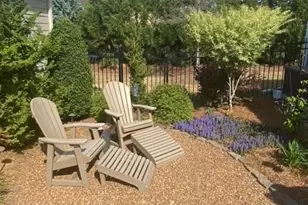 3490 Serenade Cmns NW, Kennesaw, GA 30152 - Photo 57