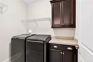 3490 Serenade Cmns NW, Kennesaw, GA 30152 - Photo 35
