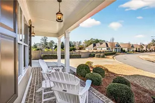 3490 Serenade Cmns NW, Kennesaw, GA 30152 - Photo 5