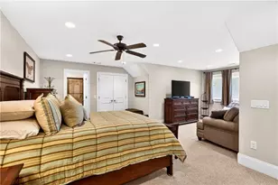 3490 Serenade Cmns NW, Kennesaw, GA 30152 - Photo 41