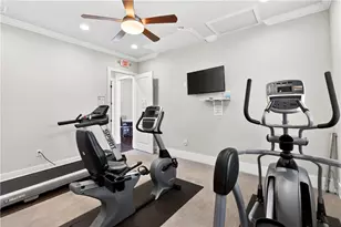 3490 Serenade Cmns NW, Kennesaw, GA 30152 - Photo 75