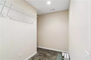 3490 Serenade Cmns NW, Kennesaw, GA 30152 - Photo 63