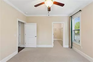 3490 Serenade Cmns NW, Kennesaw, GA 30152 - Photo 39