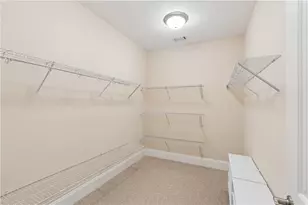 3490 Serenade Cmns NW, Kennesaw, GA 30152 - Photo 33