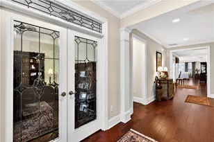 3490 Serenade Cmns NW, Kennesaw, GA 30152 - Photo 7