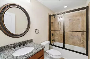3490 Serenade Cmns NW, Kennesaw, GA 30152 - Photo 45