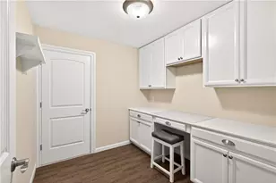 3490 Serenade Cmns NW, Kennesaw, GA 30152 - Photo 47
