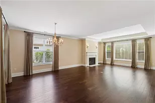 3490 Serenade Cmns NW, Kennesaw, GA 30152 - Photo 21