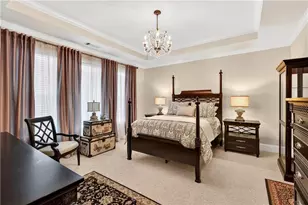 3490 Serenade Cmns NW, Kennesaw, GA 30152 - Photo 27