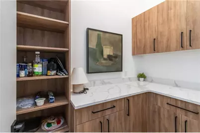 2824 Ashford Road NE, Brookhaven, GA 30319 - Photo 59