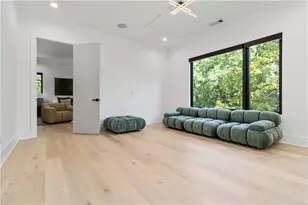 2824 Ashford Rd NE, Brookhaven, GA 30319 - Photo 19