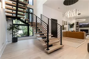 2824 Ashford Rd NE, Brookhaven, GA 30319 - Photo 45