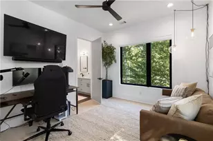 2824 Ashford Rd NE, Brookhaven, GA 30319 - Photo 39