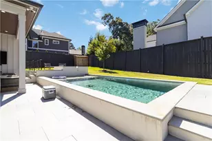 2824 Ashford Rd NE, Brookhaven, GA 30319 - Photo 85