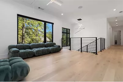 2824 Ashford Road NE, Brookhaven, GA 30319 - Photo 43