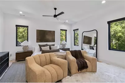 2824 Ashford Road NE, Brookhaven, GA 30319 - Photo 41