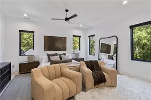 2824 Ashford Rd NE, Brookhaven, GA 30319 - Photo 41