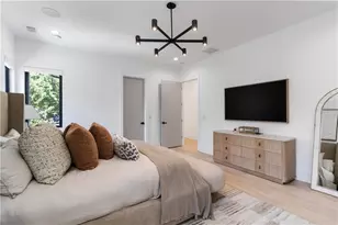 2824 Ashford Rd NE, Brookhaven, GA 30319 - Photo 21