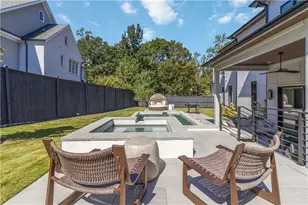 2824 Ashford Rd NE, Brookhaven, GA 30319 - Photo 87