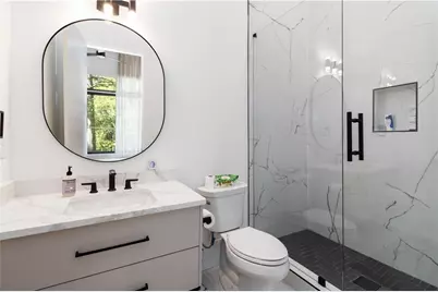 2824 Ashford Road NE, Brookhaven, GA 30319 - Photo 95