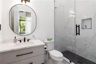 2824 Ashford Rd NE, Brookhaven, GA 30319 - Photo 95