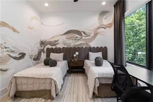 2824 Ashford Rd NE, Brookhaven, GA 30319 - Photo 61