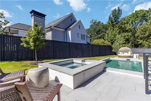 2824 Ashford Rd NE, Brookhaven, GA 30319 - Photo 51