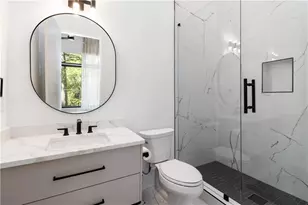 2824 Ashford Rd NE, Brookhaven, GA 30319 - Photo 37