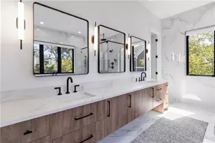 2824 Ashford Rd NE, Brookhaven, GA 30319 - Photo 25