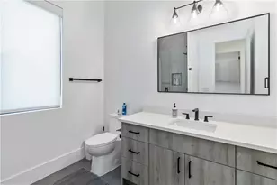 2824 Ashford Rd NE, Brookhaven, GA 30319 - Photo 57