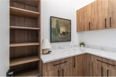 2824 Ashford Road NE, Brookhaven, GA 30319 - Photo 37