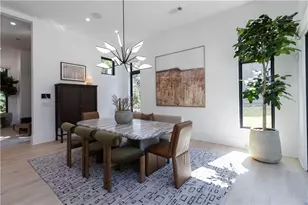 2824 Ashford Rd NE, Brookhaven, GA 30319 - Photo 51