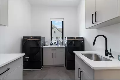 2824 Ashford Road NE, Brookhaven, GA 30319 - Photo 93