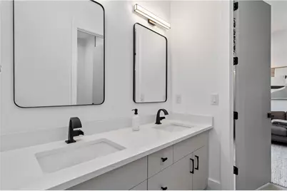 2824 Ashford Road NE, Brookhaven, GA 30319 - Photo 65