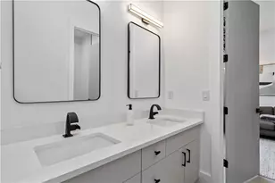 2824 Ashford Rd NE, Brookhaven, GA 30319 - Photo 65