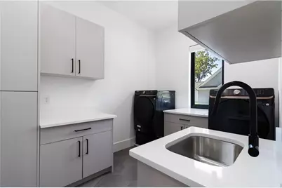 2824 Ashford Road NE, Brookhaven, GA 30319 - Photo 31