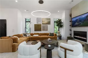 2824 Ashford Rd NE, Brookhaven, GA 30319 - Photo 11