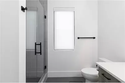 2824 Ashford Road NE, Brookhaven, GA 30319 - Photo 33