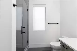 2824 Ashford Rd NE, Brookhaven, GA 30319 - Photo 33