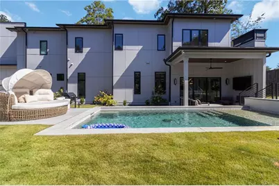 2824 Ashford Road NE, Brookhaven, GA 30319 - Photo 81