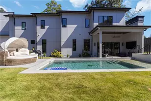 2824 Ashford Rd NE, Brookhaven, GA 30319 - Photo 81