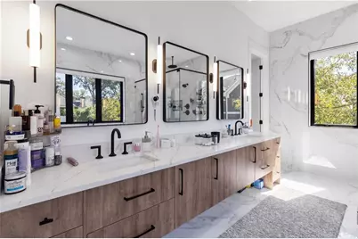 2824 Ashford Road NE, Brookhaven, GA 30319 - Photo 63