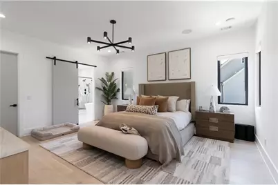 2824 Ashford Road NE, Brookhaven, GA 30319 - Photo 77