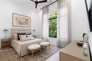 2824 Ashford Rd NE, Brookhaven, GA 30319 - Photo 97