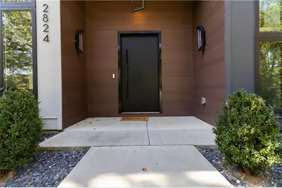 2824 Ashford Road NE, Brookhaven, GA 30319 - Photo 11