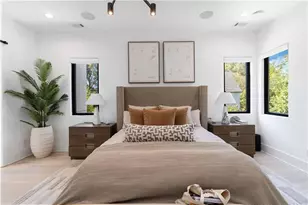 2824 Ashford Rd NE, Brookhaven, GA 30319 - Photo 69